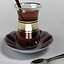 Turkish Tea 02