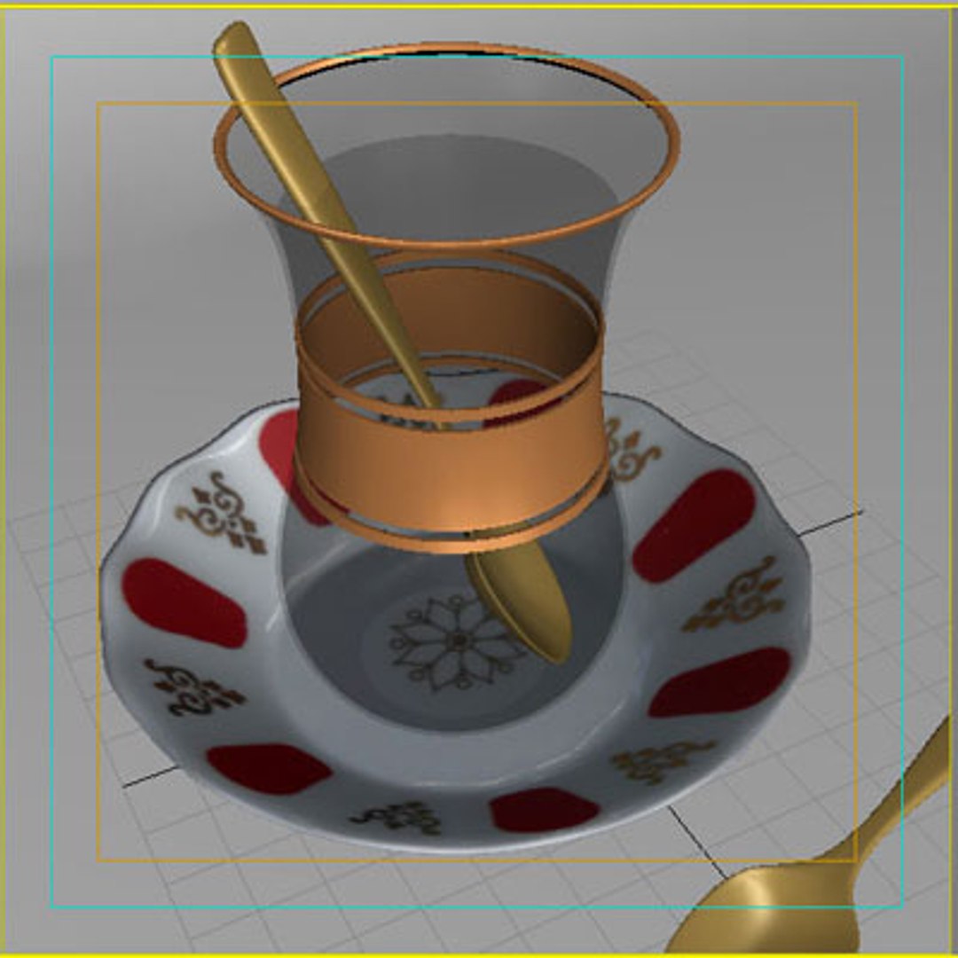 glass turkish tea 3d model https://p.turbosquid.com/ts-thumb/eq/ZFD2xu/ka8aGHqd/09/jpg/1284382178/1920x1080/fit_q87/548d7a92f5290dddefdb003c38bcfdc453388873/09.jpg