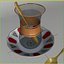 Turkish Tea 02