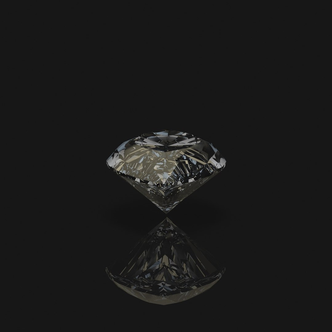 diamond marquis 3d model https://p.turbosquid.com/ts-thumb/eq/c5AM9G/YBqn9d99/2/jpg/1424122758/1920x1080/fit_q87/718919948d0e496554aa051f593e3acce6d410b6/2.jpg