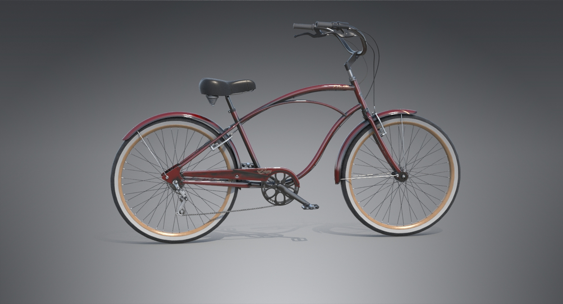 3D electra cruiser model https://p.turbosquid.com/ts-thumb/eq/caZBKT/Nk8XIJ9p/01/jpg/1501912743/1920x1080/turn_fit_q99/8734072e4ee1079e0547fd74be159573a5ae99aa/01-1.jpg