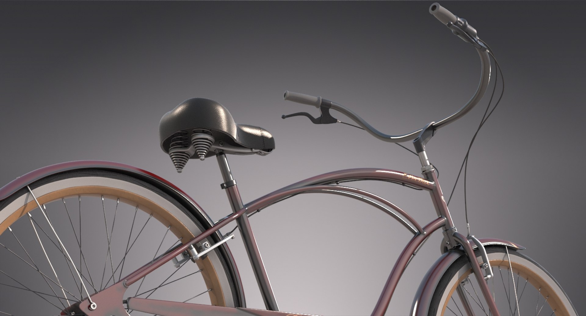 3D electra cruiser model https://p.turbosquid.com/ts-thumb/eq/caZBKT/OqguU7N4/8/jpg/1501912734/1920x1080/fit_q87/78f4b0c5b5000371f896e8d72777cf7d80d34cf7/8.jpg