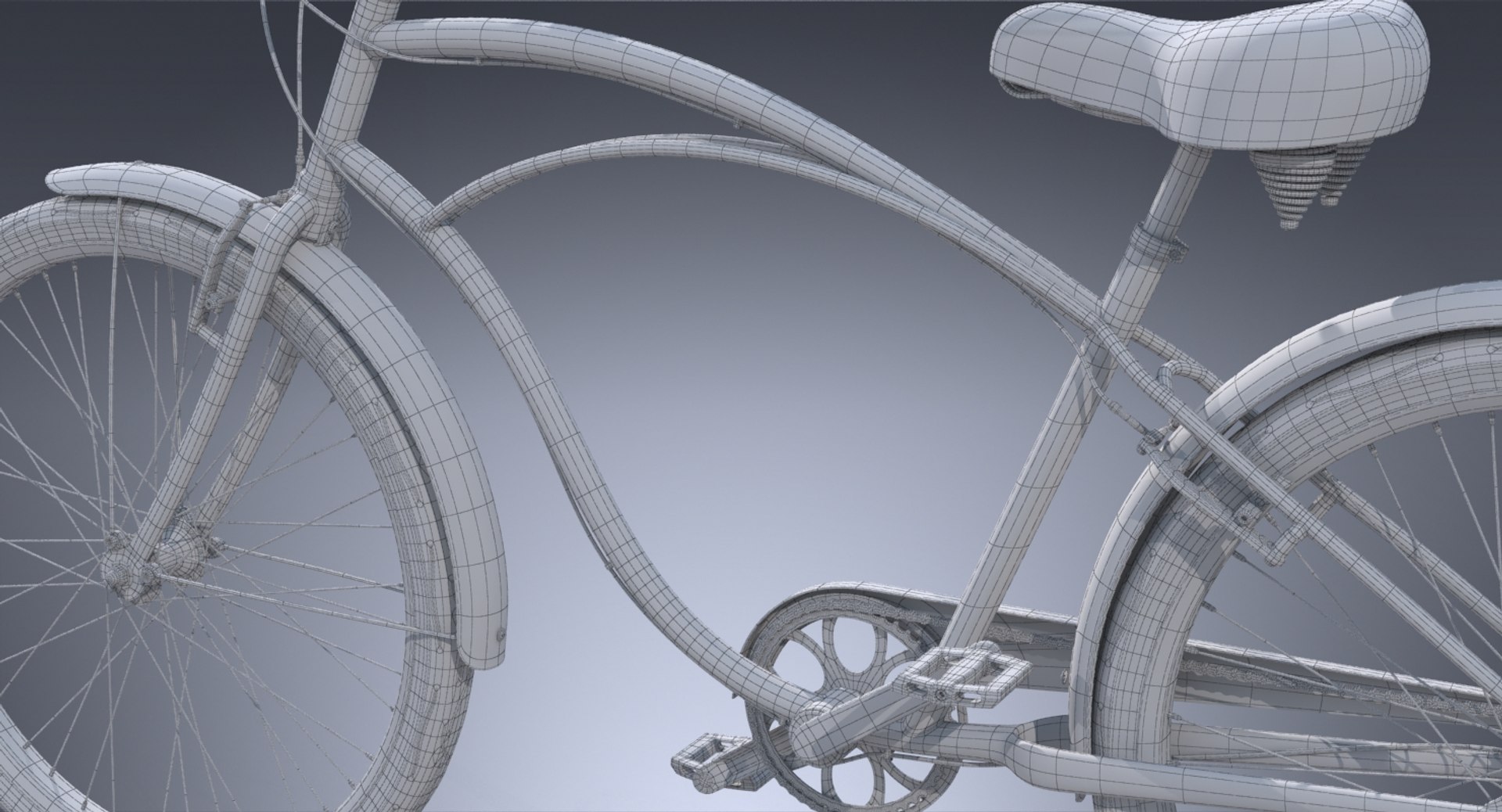 3D electra cruiser model https://p.turbosquid.com/ts-thumb/eq/caZBKT/SZF2IUGB/9c/jpg/1501912734/1920x1080/fit_q87/49888bdb63e5b8bad128d953f09aed1b2ab742c8/9c.jpg