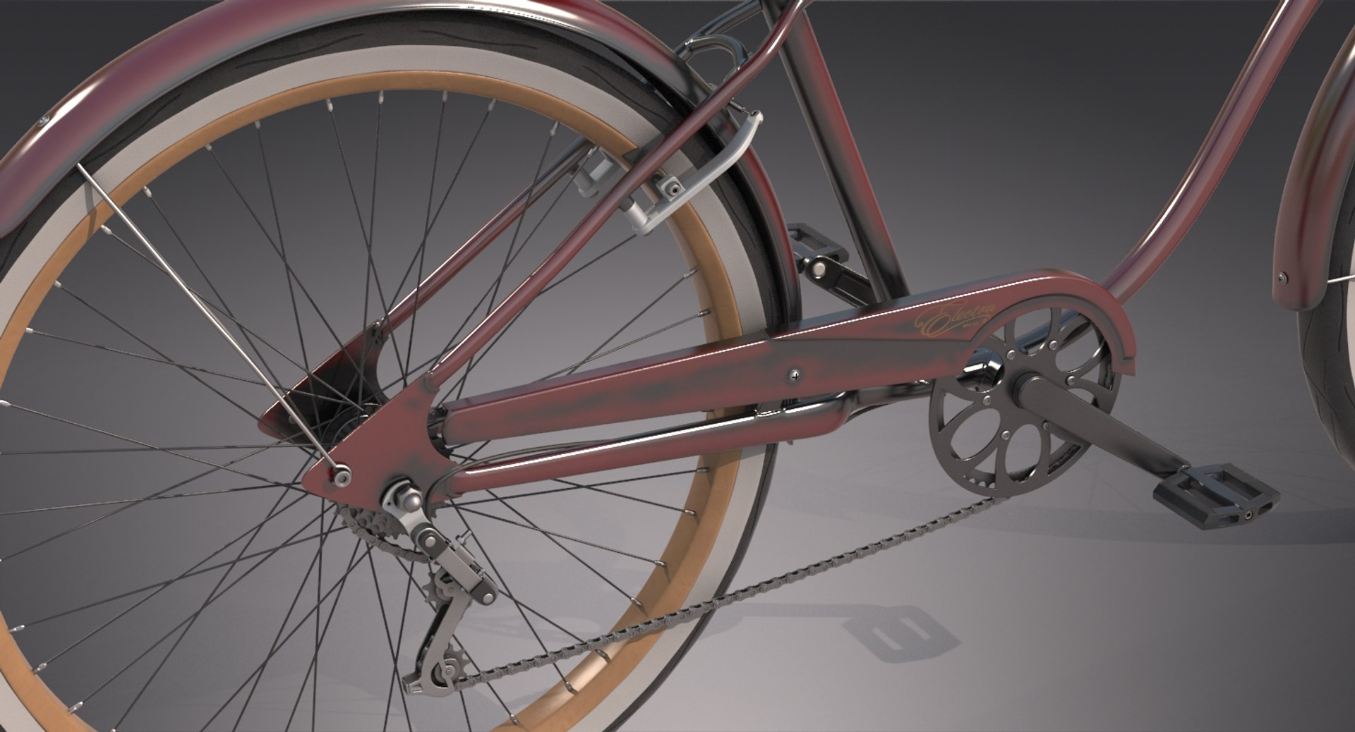 3D electra cruiser model https://p.turbosquid.com/ts-thumb/eq/caZBKT/TkuSZ1Tg/6/jpg/1501912733/1920x1080/fit_q87/24f7761cbfe72fc7e8c907c80e138ad220d2f1c8/6.jpg