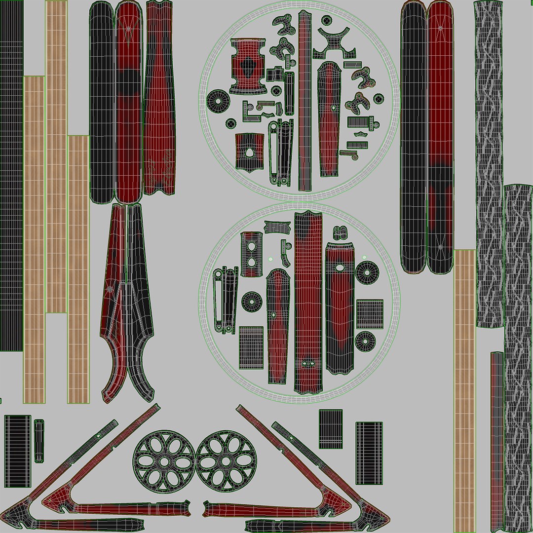 3D electra cruiser model https://p.turbosquid.com/ts-thumb/eq/caZBKT/WopJWCPK/uv1/png/1501912734/1920x1080/fit_q87/698ff838fdd9f5442279539019b97650de8ee453/uv1.jpg