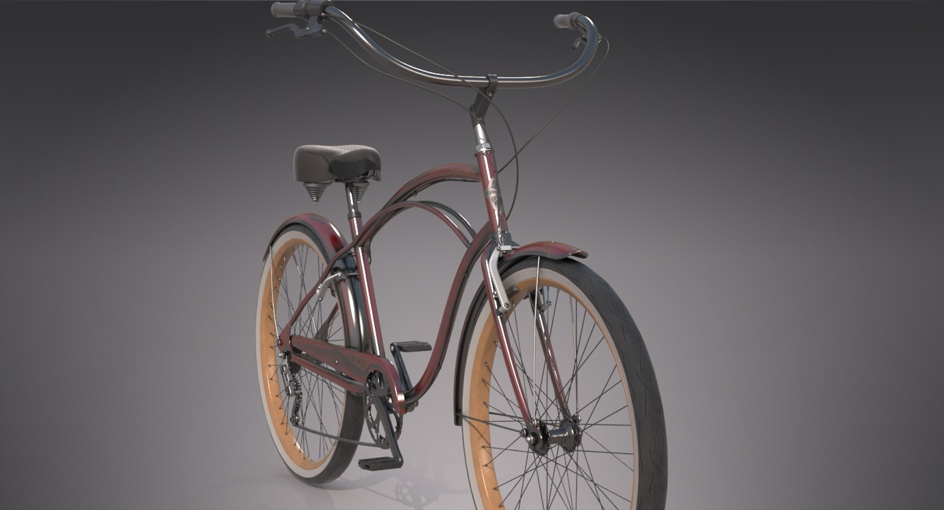 3D electra cruiser model https://p.turbosquid.com/ts-thumb/eq/caZBKT/ZNu20v2Z/4/jpg/1501912733/1920x1080/fit_q87/3ab6ddd9dc5aef225746bffad42657f00c178560/4.jpg