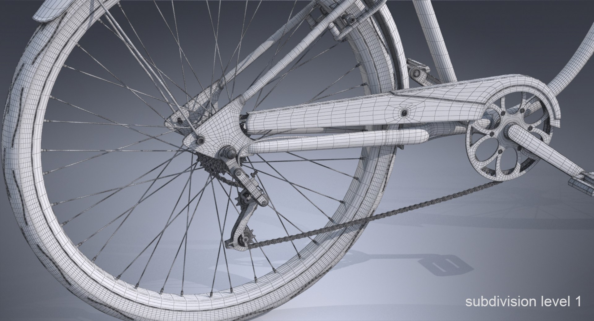 3D electra cruiser model https://p.turbosquid.com/ts-thumb/eq/caZBKT/c7cQI4fe/9b/jpg/1501912734/1920x1080/fit_q87/b0c2bcd60372a1e2b4e8c86e2cbea88d003699a7/9b.jpg