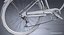 Realistische Cruiser Beach Fahrrad Electra 7d
