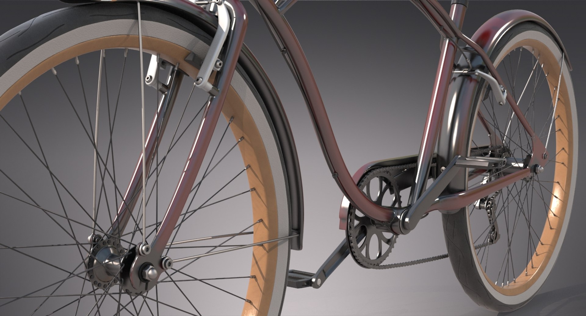 3D electra cruiser model https://p.turbosquid.com/ts-thumb/eq/caZBKT/cQS7W8ZD/7/jpg/1501912733/1920x1080/fit_q87/476e3919ac74513a827390ba4337bb052e55dd66/7.jpg