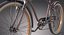 Realistische Cruiser Beach Fahrrad Electra 7d