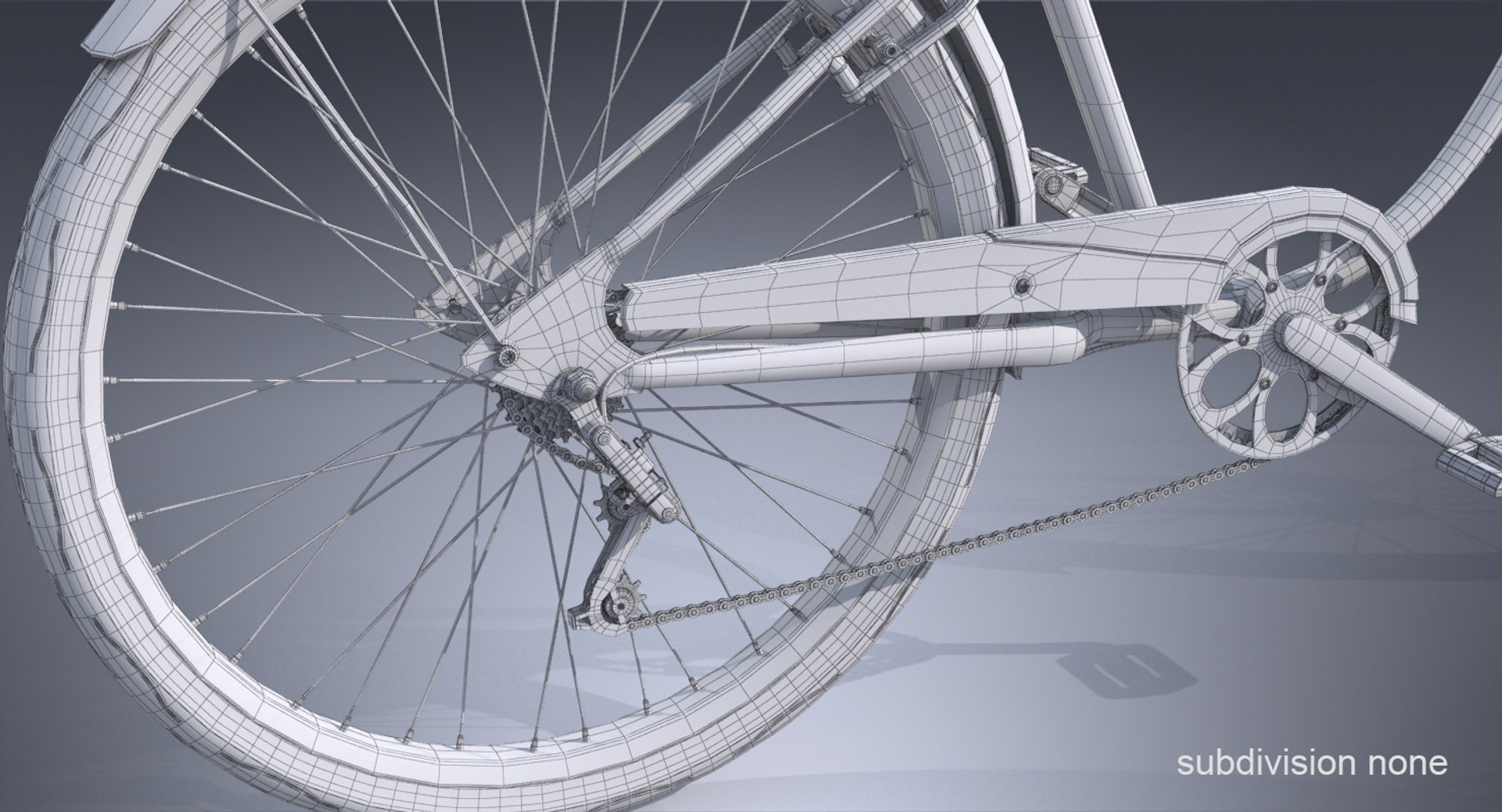 3D electra cruiser model https://p.turbosquid.com/ts-thumb/eq/caZBKT/dt65Sqir/9a/jpg/1501912734/1920x1080/fit_q87/736b4c7c148f0993f3d41d6c69f23765104df095/9a.jpg