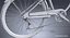 Realistische Cruiser Beach Fahrrad Electra 7d