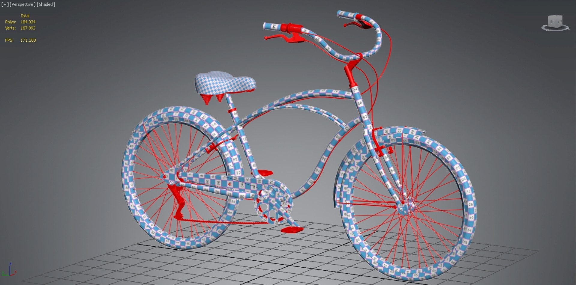3D electra cruiser model https://p.turbosquid.com/ts-thumb/eq/caZBKT/elv0atKo/uv/jpg/1501912734/1920x1080/fit_q87/b8e4402602a13f66488caef90eb24cdfb939c82a/uv.jpg