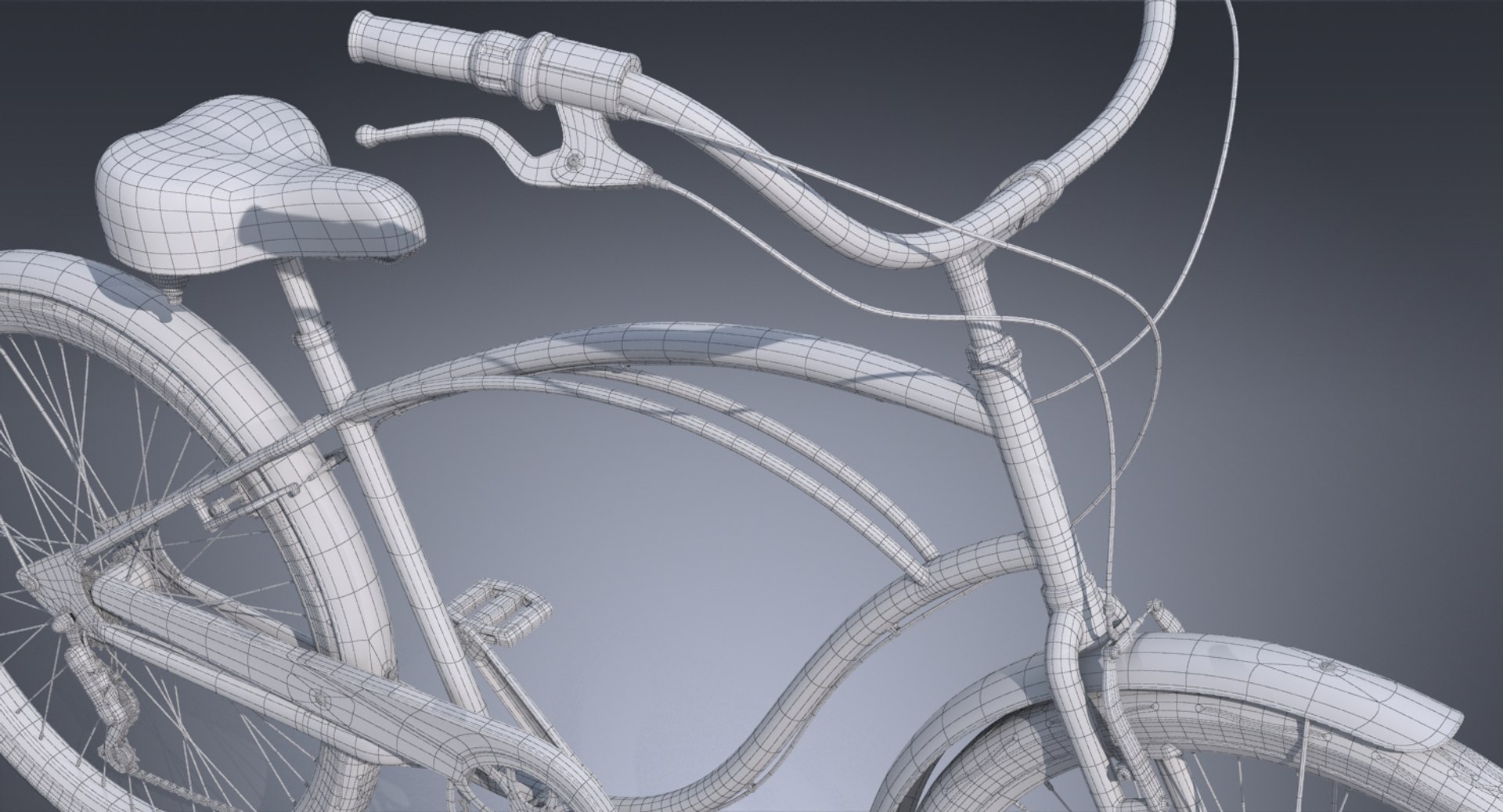 3D electra cruiser model https://p.turbosquid.com/ts-thumb/eq/caZBKT/gV2JFXkx/9f/jpg/1501912734/1920x1080/fit_q87/b4c702cb4842e565be29e70d3161292cea03f243/9f.jpg