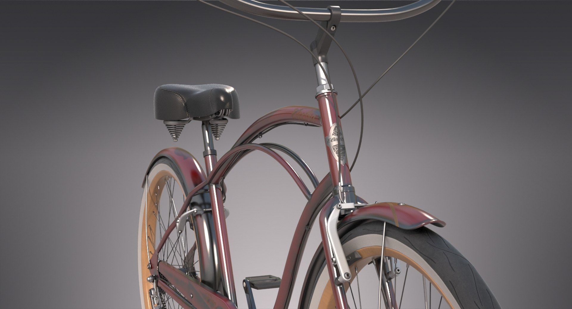 3D electra cruiser model https://p.turbosquid.com/ts-thumb/eq/caZBKT/ln7IfzLV/9/jpg/1501912734/1920x1080/fit_q87/f3a29431a87c60db0e1d45df7fe3522c6f04cc92/9.jpg