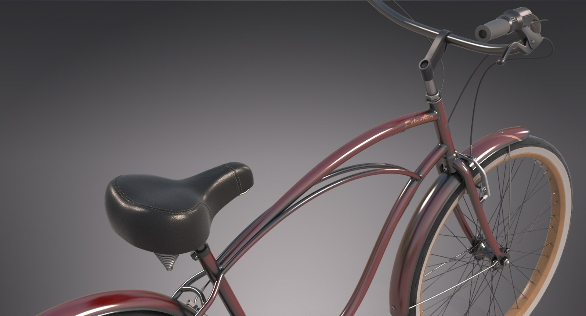 3D electra cruiser model https://p.turbosquid.com/ts-thumb/eq/caZBKT/qsTyTR70/5/jpg/1501912733/1920x1080/fit_q87/538db06e8d0b2c91359f093118d574773c497c50/5.jpg