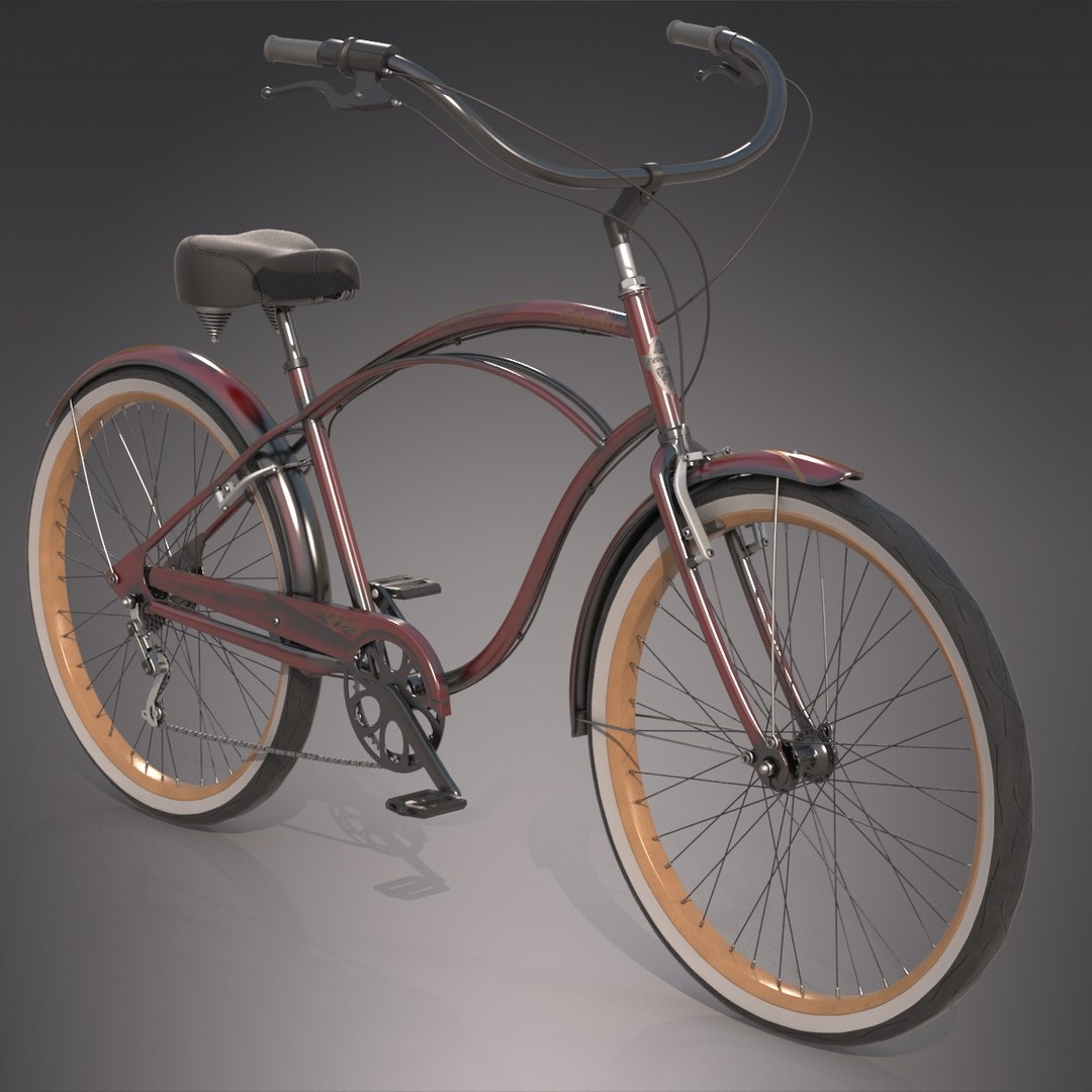 3D electra cruiser model https://p.turbosquid.com/ts-thumb/eq/caZBKT/sD3fFMA1/1j/jpg/1501912733/1920x1080/fit_q87/0a97b892bff3e0ac8488c2a30af2571729d48d04/1j.jpg