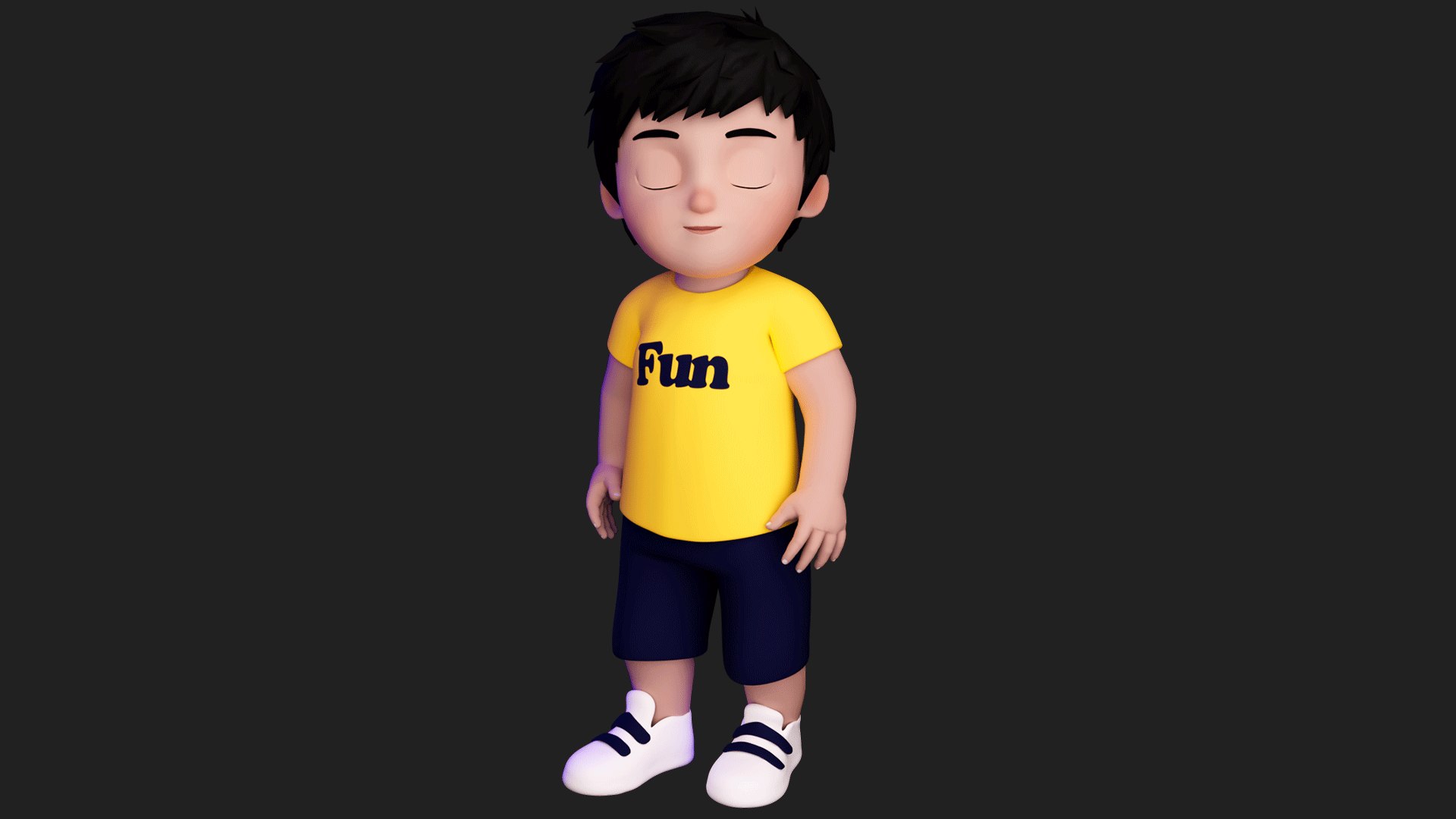 3D Boy Model https://p.turbosquid.com/ts-thumb/eq/d3MxpE/JU/9/png/1734692745/1920x1080/fit_q87/9acd05b34b3dc6726a4e1ff50f17acbeffcff9cd/9.jpg
