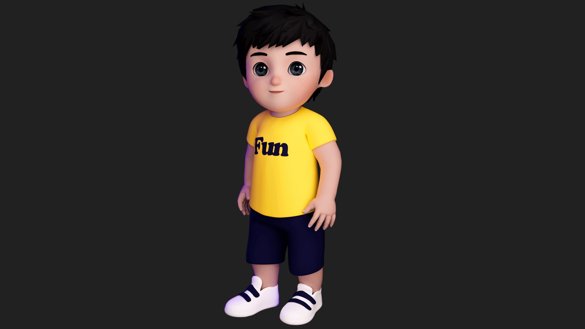 3D Boy Model https://p.turbosquid.com/ts-thumb/eq/d3MxpE/WT/2/png/1734692743/1920x1080/fit_q87/b1f32f1978d0478192d575626c8666753a91cafd/2.jpg