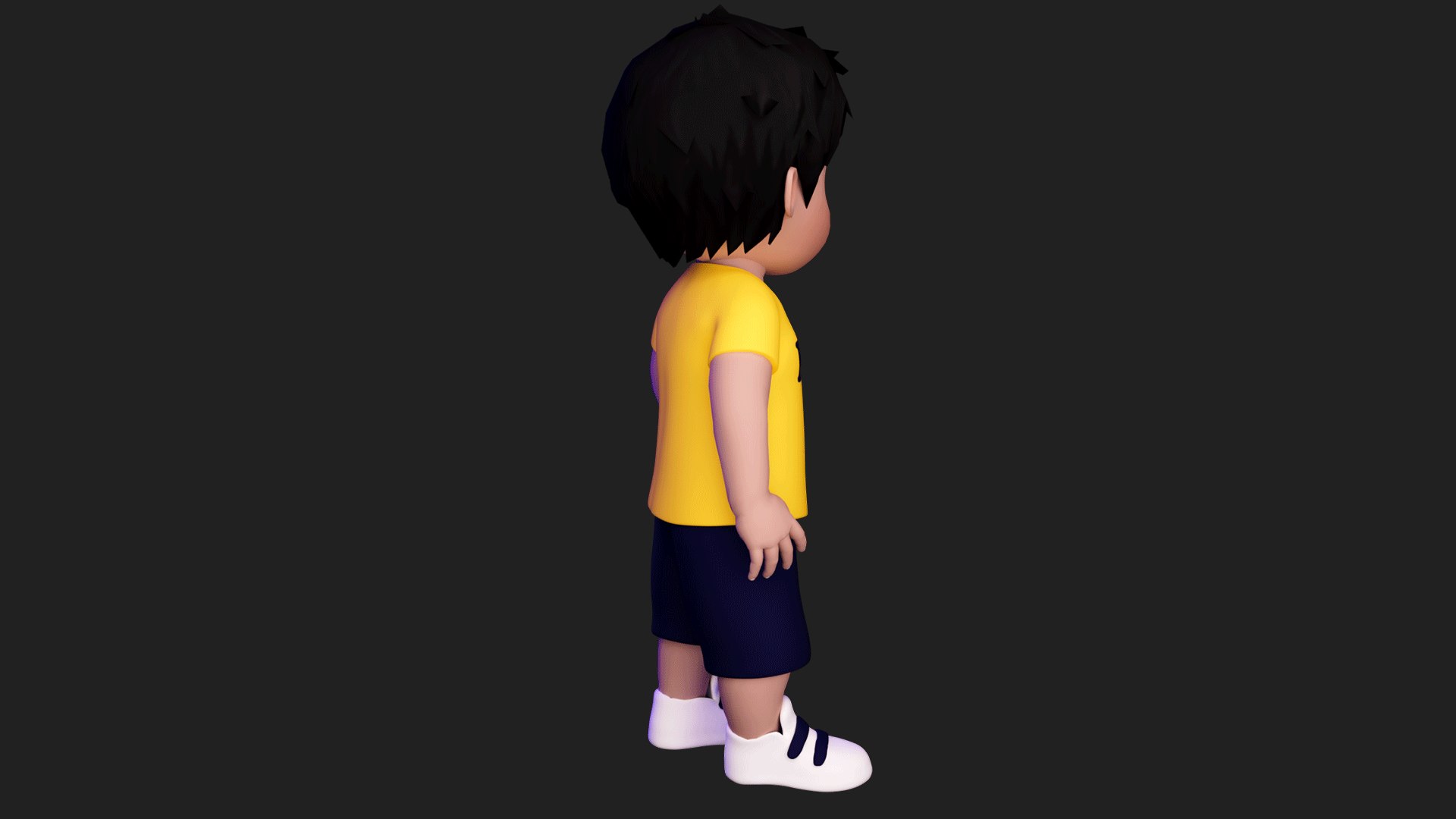 3D Boy Model https://p.turbosquid.com/ts-thumb/eq/d3MxpE/Zn/7/png/1734692738/1920x1080/fit_q87/4d0d4f084cbb40002d8d4820eb7c7c8492c8c240/7.jpg