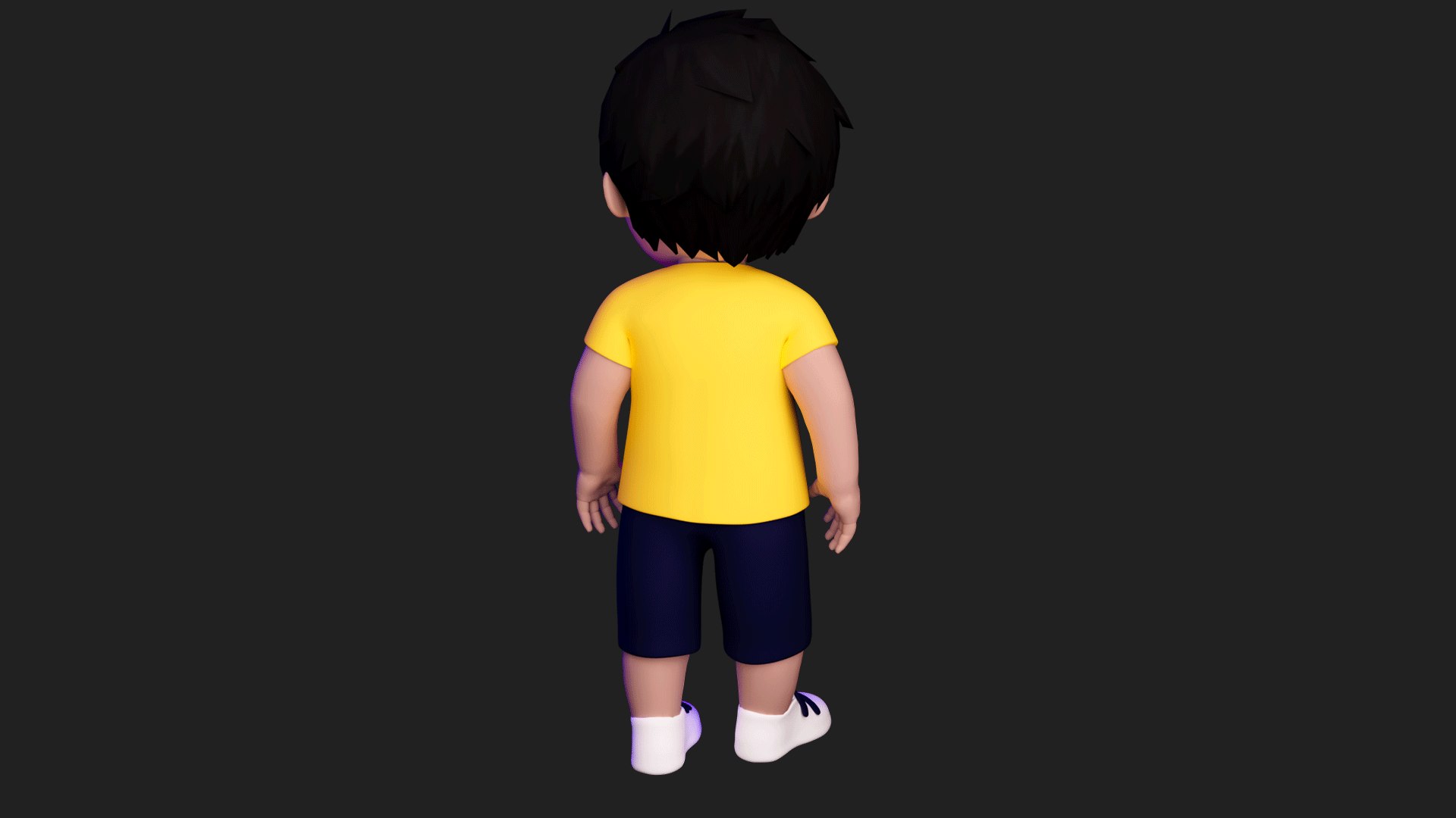 3D Boy Model https://p.turbosquid.com/ts-thumb/eq/d3MxpE/aF/6/png/1734692736/1920x1080/fit_q87/f34e553e9311d40a11123acee4d661f9f88962c6/6.jpg