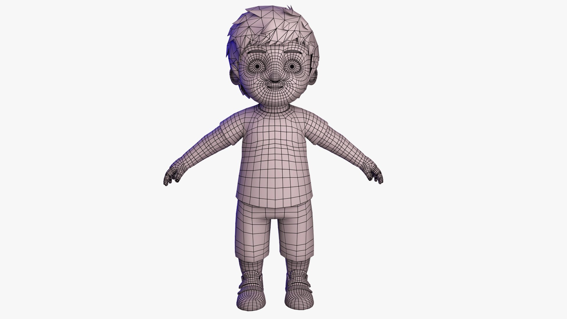 3D Boy Model https://p.turbosquid.com/ts-thumb/eq/d3MxpE/ei/18/png/1734692743/1920x1080/fit_q87/b06c3e8e6e8e8a6d2f79ce8ce7802f9cfa7d5046/18.jpg