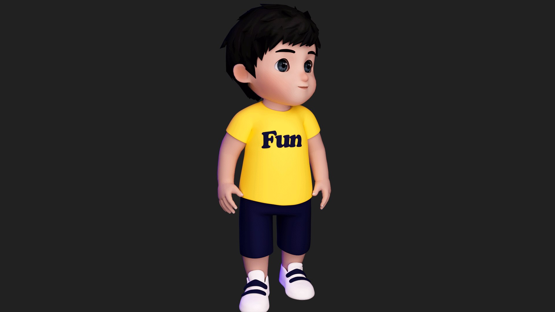 3D Boy Model https://p.turbosquid.com/ts-thumb/eq/d3MxpE/iZ/8/png/1734692738/1920x1080/fit_q87/132245ddfa22d0ab0ce64667fe81dc3c571fcf5c/8.jpg