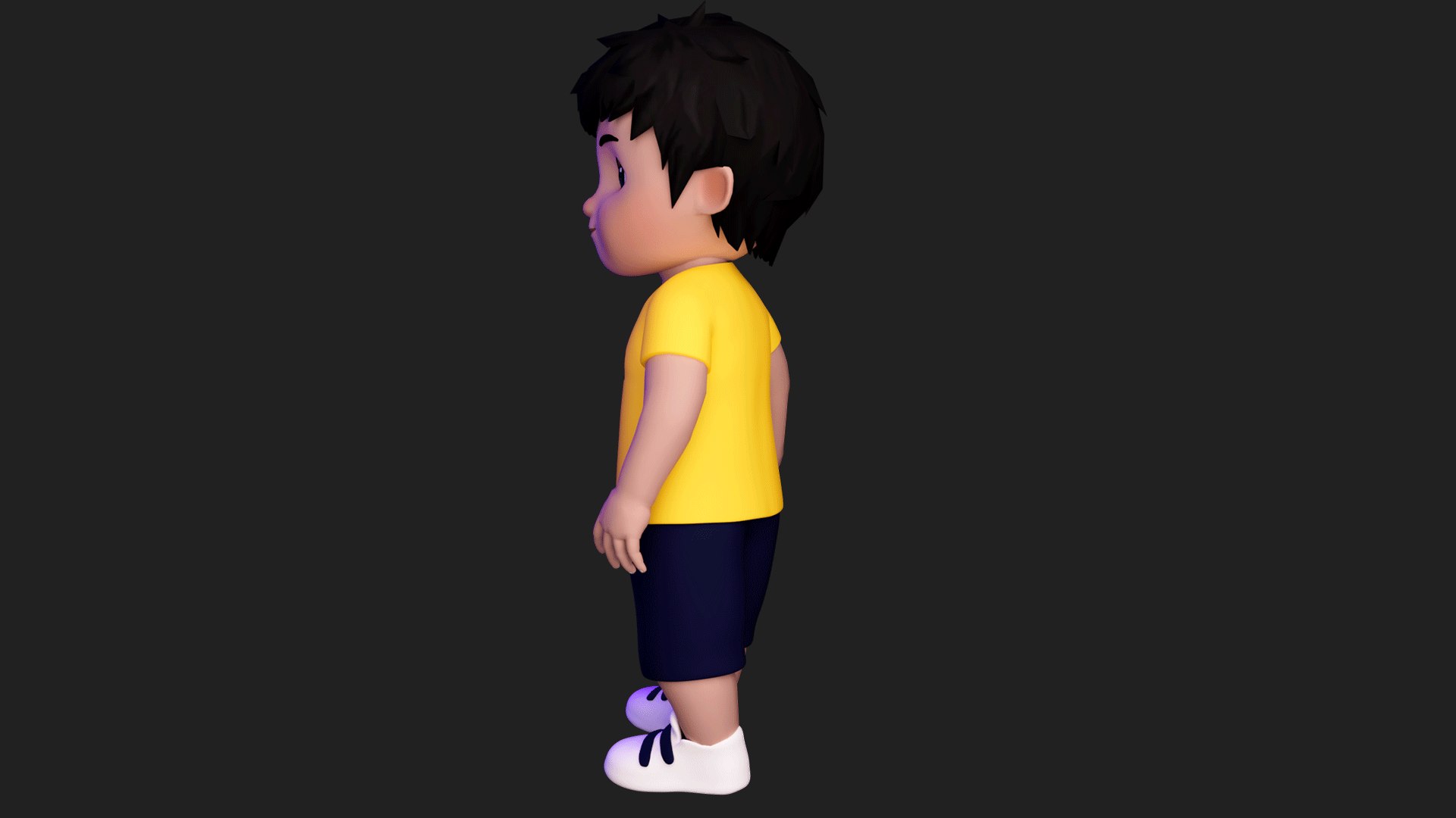 3D Boy Model https://p.turbosquid.com/ts-thumb/eq/d3MxpE/wc/4/png/1734692736/1920x1080/fit_q87/78a76f5ae57930fd82094bd2d751fff845f6001d/4.jpg