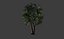 Baum mit modularen Ebenen