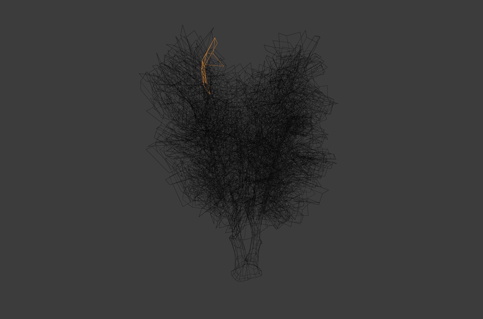 3D planes tree model https://p.turbosquid.com/ts-thumb/eq/dKtsvf/NM/wireframe2/png/1605294361/1920x1080/fit_q87/4ec542146248ab2fcff46a5311d5e993eb338d5d/wireframe2.jpg