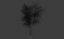 Baum mit modularen Ebenen