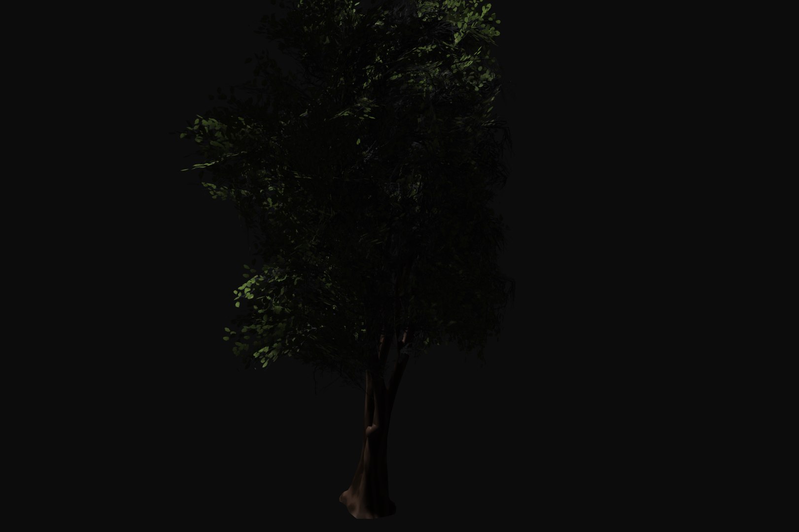 3D planes tree model https://p.turbosquid.com/ts-thumb/eq/dKtsvf/uT/sidelight/png/1605294371/1920x1080/fit_q87/f331349ba187ddac9868fb7b53f59bd2f051504c/sidelight.jpg