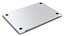 Apple MacBook Air 2022 Plata