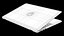 Apple MacBook Air 2022 Plata