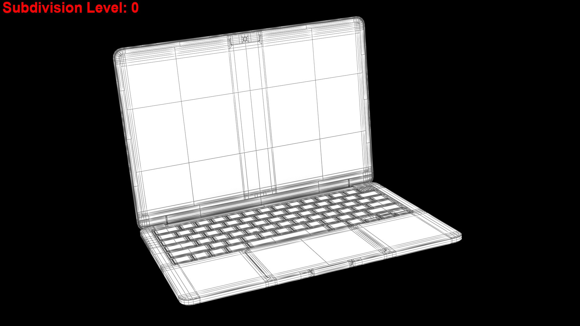 Apple MacBook Air 2022 Silver 3D model https://p.turbosquid.com/ts-thumb/eq/dNDQH2/3G/25/jpg/1663250235/1920x1080/fit_q87/b122ea37652b25c203948ec3219b46bb184f31d9/25.jpg