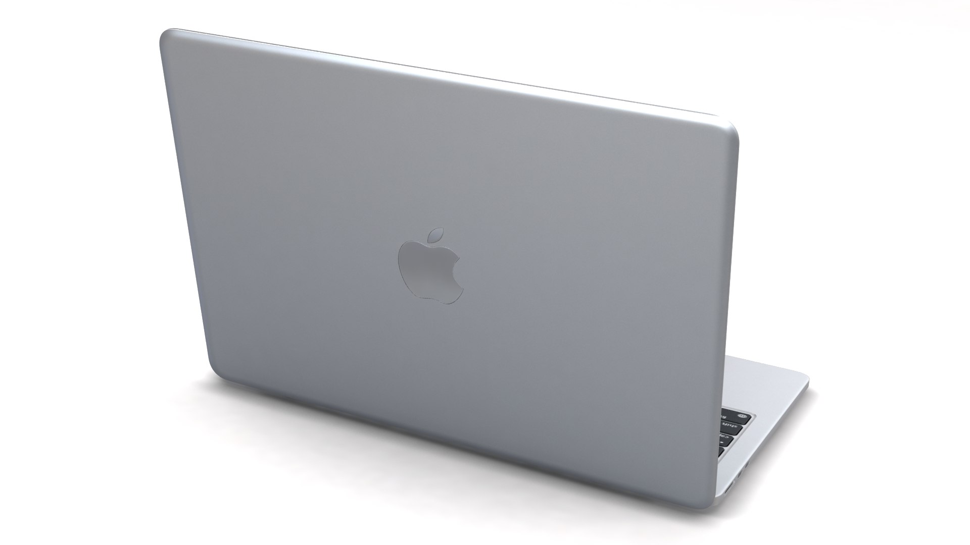 Apple MacBook Air 2022 Silver 3D model https://p.turbosquid.com/ts-thumb/eq/dNDQH2/4q/05/jpg/1663250191/1920x1080/fit_q87/8cff1b0da7e3c5159df42918947bbe51a623f3d4/05.jpg