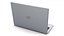 Apple MacBook Air 2022 Plata