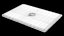 Apple MacBook Air 2022 Plata