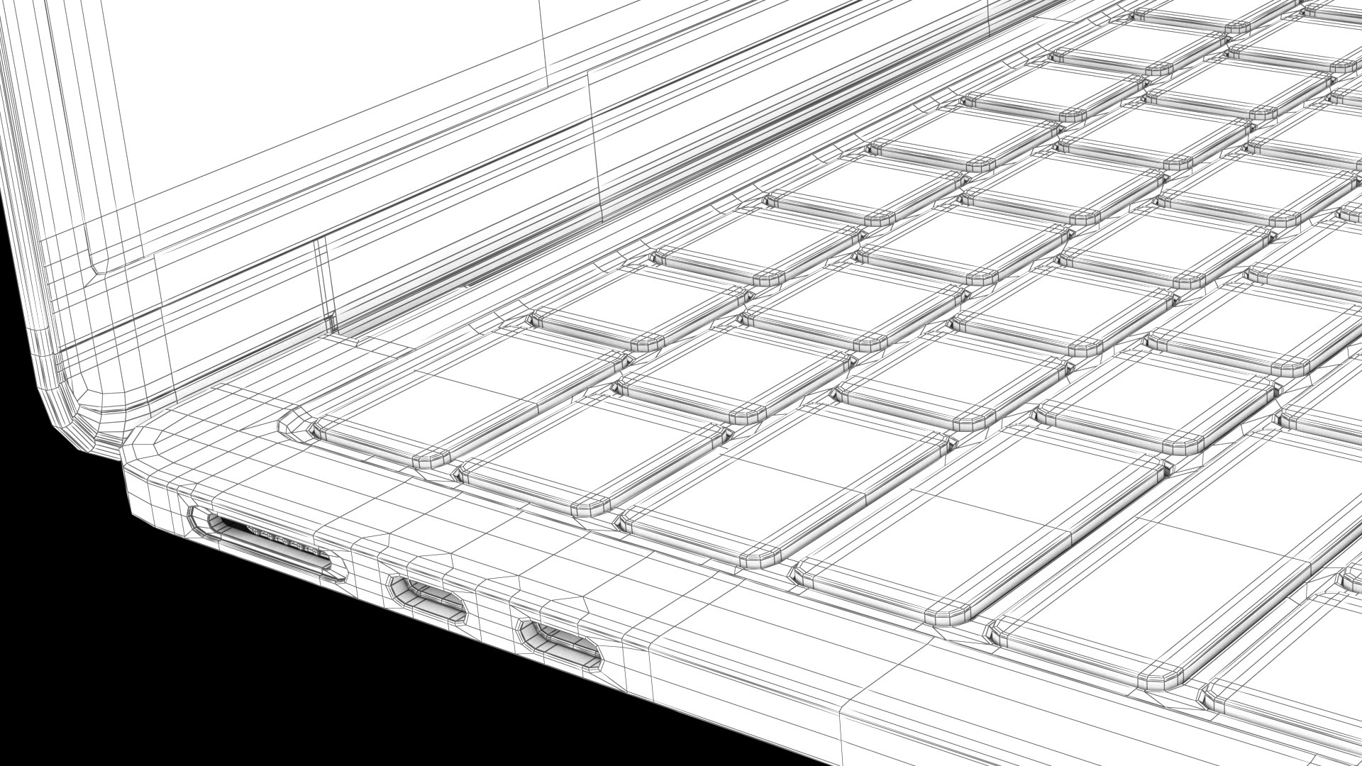 Apple MacBook Air 2022 Silver 3D model https://p.turbosquid.com/ts-thumb/eq/dNDQH2/CO/29/jpg/1663250243/1920x1080/fit_q87/3b99ea31b36fdfc48f2865da48c3580efd00245e/29.jpg