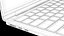 Apple MacBook Air 2022 Plata