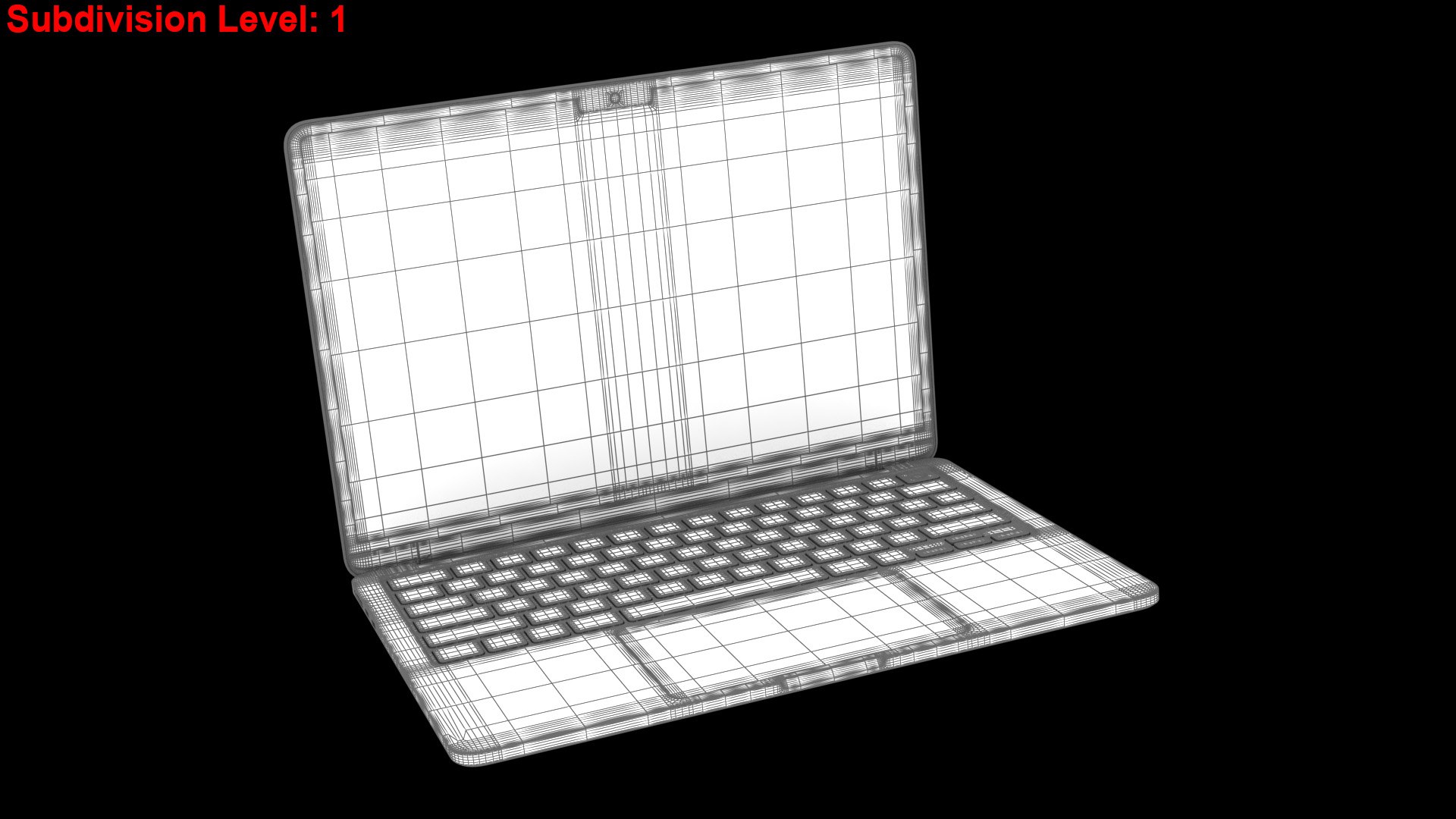 Apple MacBook Air 2022 Silver 3D model https://p.turbosquid.com/ts-thumb/eq/dNDQH2/DM/24/jpg/1663250233/1920x1080/fit_q87/9304aaf6c37a5538df8f6c14d975f64cd68d5082/24.jpg