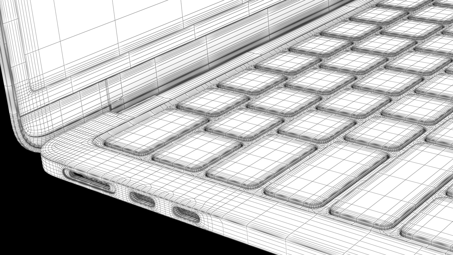 Apple MacBook Air 2022 Silver 3D model https://p.turbosquid.com/ts-thumb/eq/dNDQH2/Db/28/jpg/1663250241/1920x1080/fit_q87/60c3128125b22d9f3a5c429b74c89ec0f1d41bc6/28.jpg