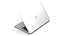 Apple MacBook Air 2022 Plata