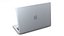 Apple MacBook Air 2022 Plata
