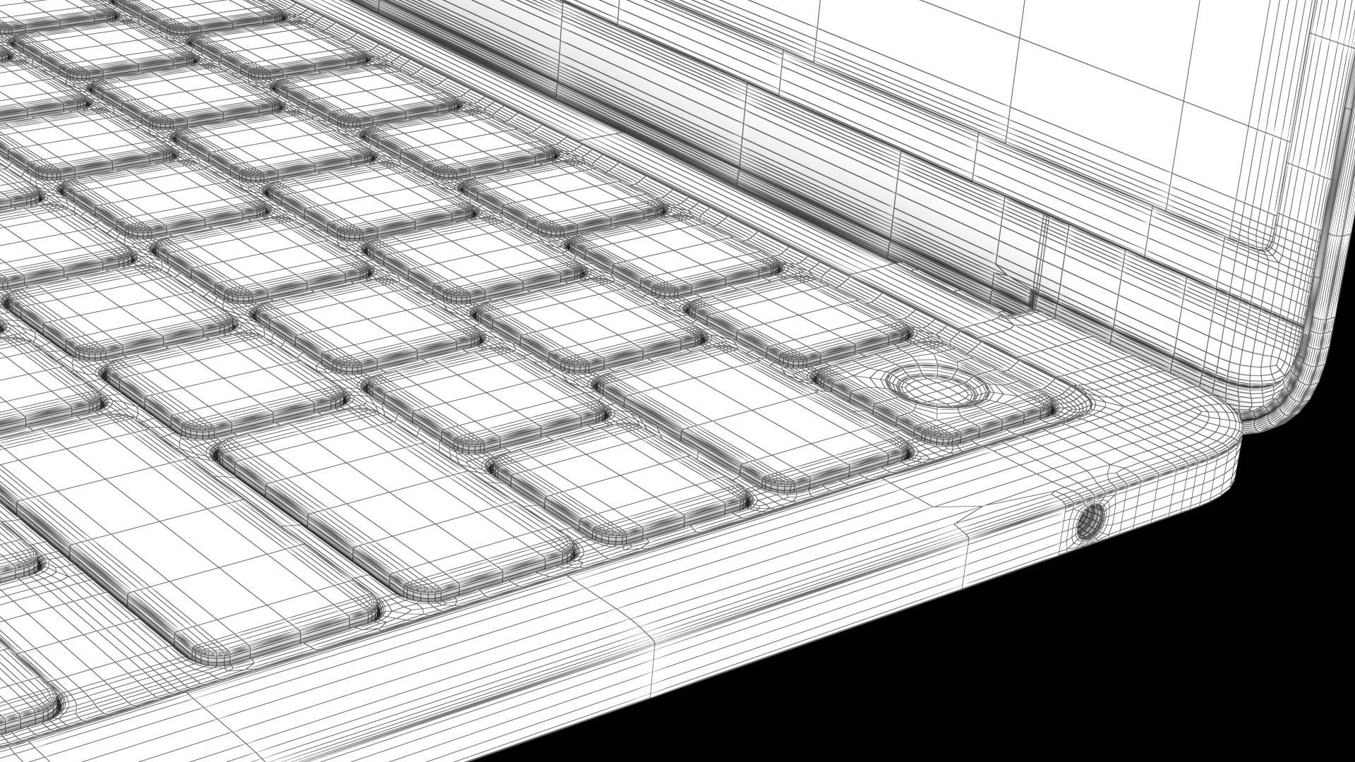 Apple MacBook Air 2022 Silver 3D model https://p.turbosquid.com/ts-thumb/eq/dNDQH2/I9/26/jpg/1663250237/1920x1080/fit_q87/108fc32f168f2db05663b94b35e06047b0332b59/26.jpg