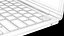Apple MacBook Air 2022 Plata