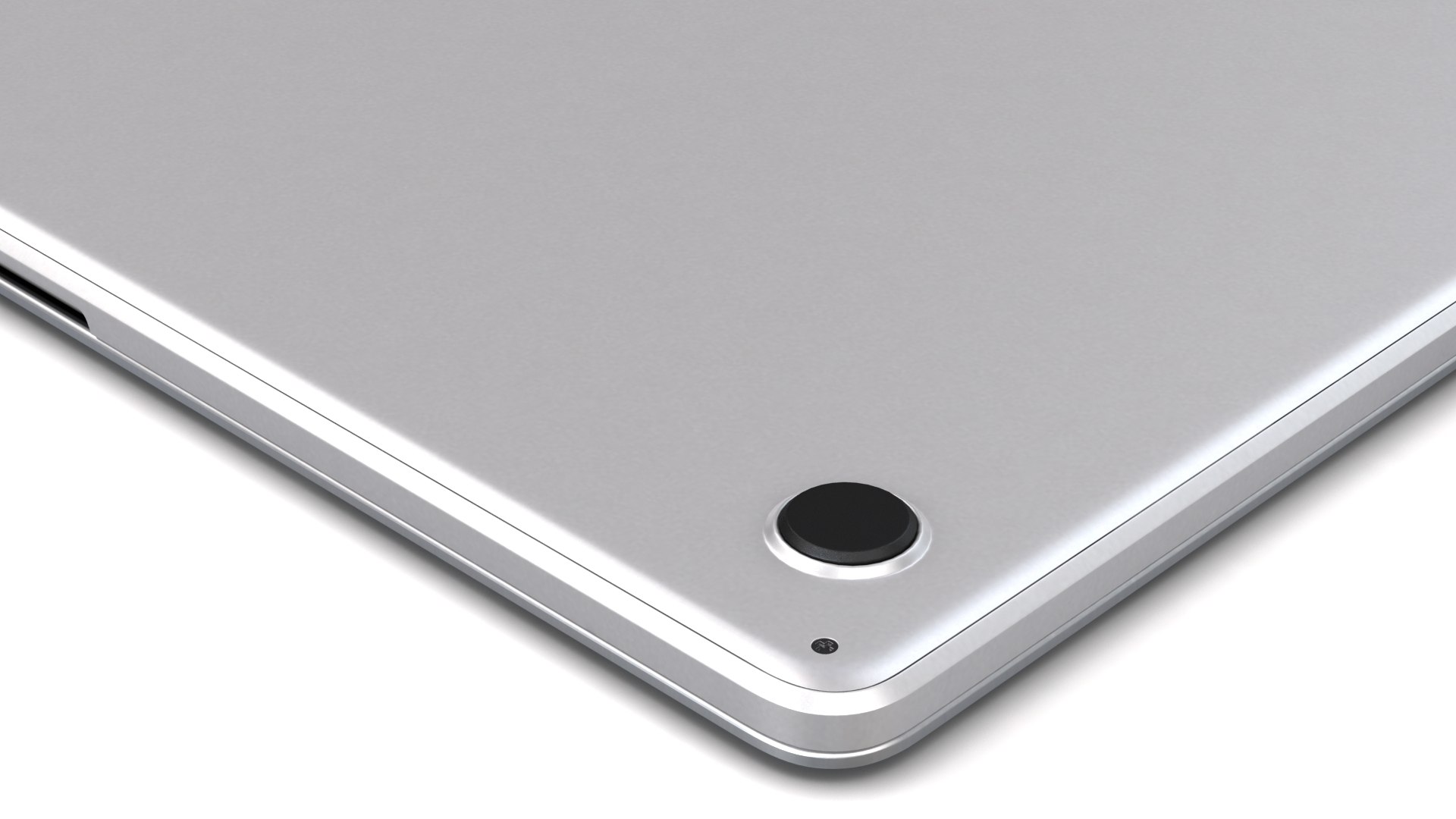 Apple MacBook Air 2022 Silver 3D model https://p.turbosquid.com/ts-thumb/eq/dNDQH2/KW/21/jpg/1663250227/1920x1080/fit_q87/8253275ad4be9b133122070059c2b84f8ce93f48/21.jpg