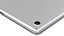 Apple MacBook Air 2022 Plata