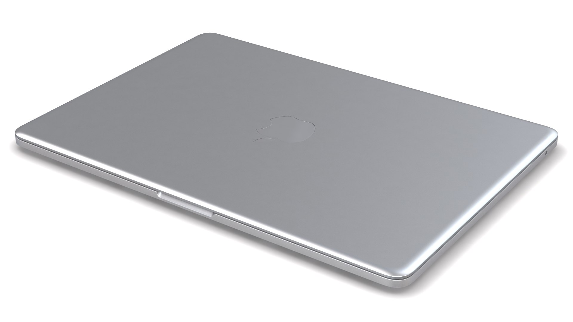 Apple MacBook Air 2022 Silver 3D model https://p.turbosquid.com/ts-thumb/eq/dNDQH2/No/14/jpg/1663250212/1920x1080/fit_q87/aea9ebd1e4ca04ee3c5489e457fb4dedaeb3d2cc/14.jpg