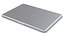 Apple MacBook Air 2022 Plata